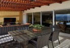 Afterleepergolas-3.jpg; ?>