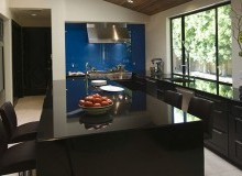 Kwikfynd Skylight Replacements
afterlee