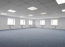 Kwikfynd Skylights
afterlee